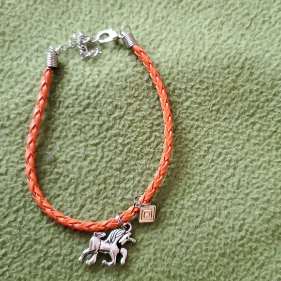 NEW bracelet - Picture 5 of 5